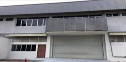 Loyang Crescent (D17), Factory #455327221
